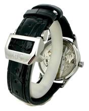 Thumbnail von IWC Portugieser Automatik 7 Days Referenz IW500109 BJ.: 2014