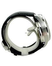 Thumbnail von IWC Portugieser Automatik 7 Days Referenz IW500109 BJ.: 2014