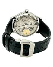 Thumbnail von IWC Portugieser Automatik 7 Days Referenz IW500109 BJ.: 2014