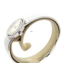 Thumbnail von Omega Classic Vintage White Gold 18 karaat Briljant