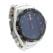 Thumbnail von Tissot Touch T-touch Connect Solar Full Set