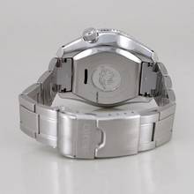 Thumbnail von Seiko Marinemaster Automatik Ø 44 mm Full Set 2 Armbänder