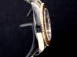 Thumbnail von Rolex GMT-Master II Komplett ohne Box