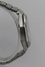 Thumbnail von Audemars Piguet Royal Oak Nick Faldo Ref.15090ST AP-Service Sept.2022