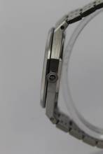 Thumbnail von Audemars Piguet Royal Oak Nick Faldo Ref.15090ST AP-Service Sept.2022