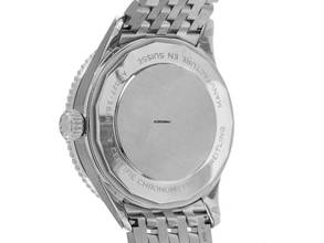 Thumbnail von Breitling Navitimer Ref.A17327381B1A1 2026 Full Set Ungetragen Navitimer Automatic