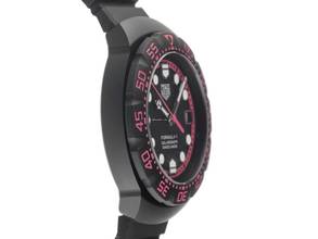 Thumbnail von TAG Heuer Formula 1 Solargraph Ref.WBY111D.FT8084 2026 Full Set Ungetragen Formula 1 Solargraph Limitiert