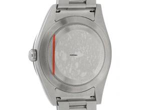 Thumbnail von Rolex Explorer I Ref.214270 2014 Full Set wie Neu Vintage Explorer I