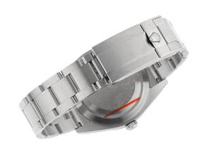 Thumbnail von Rolex Explorer I Ref.214270 2014 Full Set wie Neu Vintage Explorer I