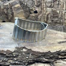 Thumbnail von Omega Constellation Chronometer