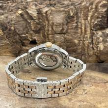 Thumbnail von Tissot Le Locle Automatic Lady (29.00) FULLSET 2024