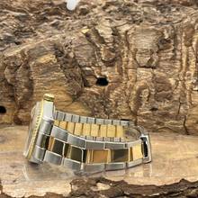 Thumbnail von Rolex Oyster Perpetual Date Ref. 1505 - Vintage