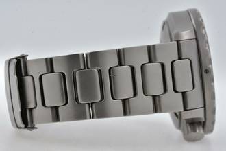 Thumbnail von Sinn U1 Tegimentiert Tegimented 1010.030