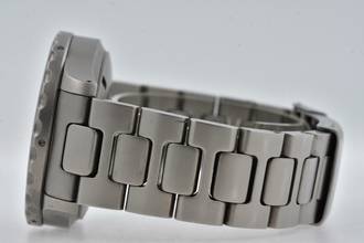 Thumbnail von Sinn U1 Tegimentiert Tegimented 1010.030