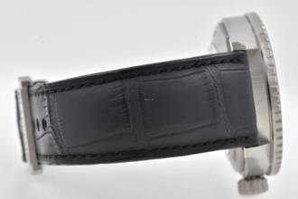 Thumbnail von Blancpain Fifty Fathoms Bathyscaphe 5000-1230-K52A