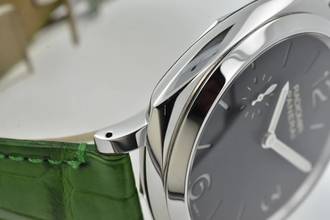 Thumbnail von Panerai Radiomir 1940 3 Days PAM00574 PAM 574