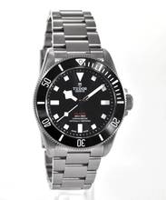 Thumbnail von Tudor Pelagos 39mm Ref. M25407N-0001