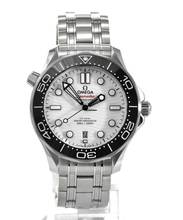 Thumbnail von Omega Seamaster Diver 300 M Professional Diver 300M Ref. 210.30.42.20.04.001