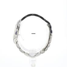 Thumbnail von Cartier Panthère MM Diamond