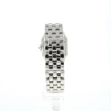 Thumbnail von Cartier Panthère MM Diamond