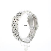 Thumbnail von Cartier Panthère MM Diamond