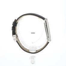 Thumbnail von Cartier Tank Must Large Steel Diamonds