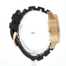 Thumbnail von Jaeger-LeCoultre Master Compressor Diving Rose Gold