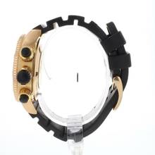 Thumbnail von Jaeger-LeCoultre Master Compressor Diving Rose Gold