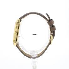 Thumbnail von Jaeger-LeCoultre Reverso Classique Classic Yellow Gold