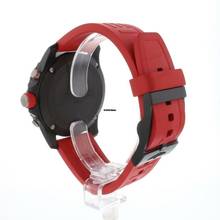 Thumbnail von Breitling Endurance Pro 44MM Breitlight Red