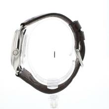 Thumbnail von Panerai Radiomir 1940 3 Days Automatic Quaranta