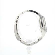 Thumbnail von Rolex Datejust 36 Blue Roman Dial