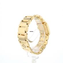 Thumbnail von Patek Philippe Twenty~4 Rose Gold White Dial Diamond