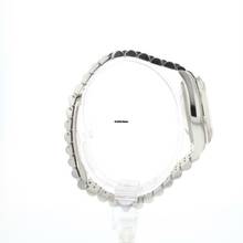 Thumbnail von Rolex Datejust 31 Jubilee Grey Roman Dial NEW '25