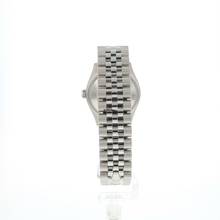 Thumbnail von Rolex Datejust 31 Jubilee Grey Roman Dial NEW '25