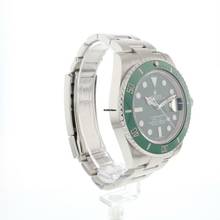 Thumbnail von Rolex Submariner Date 116610 LV