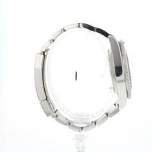 Thumbnail von Rolex Submariner Date 116610 LV