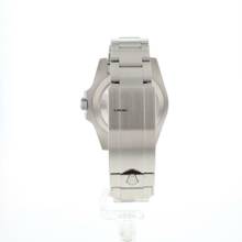 Thumbnail von Rolex Submariner Date 116610 LV