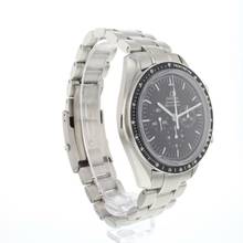 Thumbnail von Omega Speedmaster Professional Moonwatch Sapphire