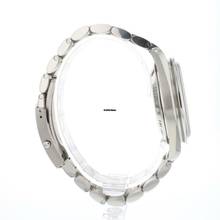 Thumbnail von Omega Speedmaster Professional Moonwatch Sapphire