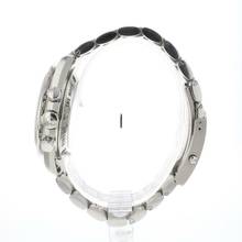 Thumbnail von Omega Speedmaster Professional Moonwatch Sapphire