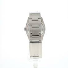 Thumbnail von Rolex Oyster Perpetual 36 Blue Dial 126000