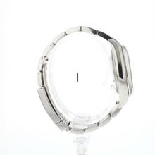 Thumbnail von Rolex Oyster Perpetual 36 Blue Dial 126000