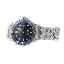 Thumbnail von Omega Seamaster Diver 300 M Professional Diver 300M