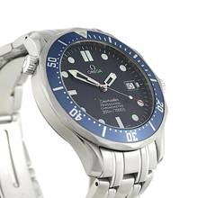 Thumbnail von Omega Seamaster Diver 300 M Professional Diver 300M