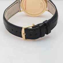 Thumbnail von Breguet Classique Serpentine Classique Reserve De March Gold 18K750 B+P+Service Full Set