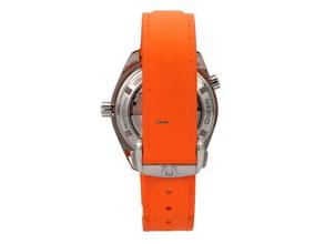 Thumbnail von Omega Seamaster Planet Ocean 600m Co-Axial 42 232.32.42.21.01.001