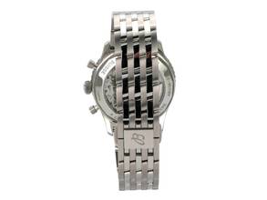 Thumbnail von Breitling Navitimer 1 B01 Chronograph 43 Ref. AB0138211B1A1