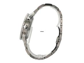 Thumbnail von Breitling Navitimer 1 B01 Chronograph 43 Ref. AB0138211B1A1