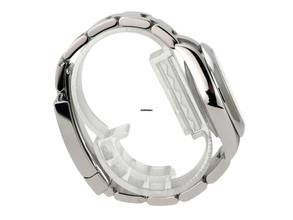 Thumbnail von Rolex Oyster Perpetual 34 Ref. 124200 Beige